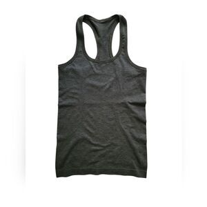 lululemon Swiftly Tech Racerback Tank Top